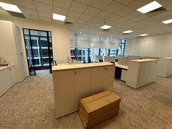 Keppel Towers (D2), Office #460733941